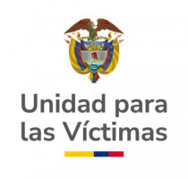 Plataforma Educativa UARIV
